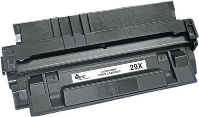 vevo toner cartridge 29X Black C4129X for H P 5000, 5000n, 5000dn, 5000gn, 5100, 5100tn, 5100dtn Black Ink Toner