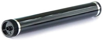 MOREL OPC DRUM FOR KYOCE FS-1024 1035 1135 2035 PRINTER Black Ink Toner