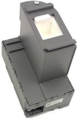 canoff Ink Maintenance Box For Epson L6160 L6170 L6190 Printers Tri-Color Ink Cartridge