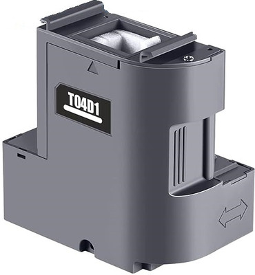 Ang T04D1 Maintenance Box for L6170,M2140,M2170,L6160,L6190,M1180,M3180 Black Ink Cartridge