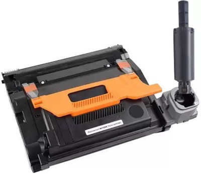 GPN PRINT 103A / W1103A TC & 104A / W1104A Drum Unit For Compatible Black Ink Toner Black Ink Toner