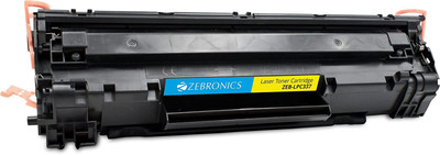 RBENT MF211/MF212w/MF215/MF216n/MF217w/MF221d/MF222 Black Ink Cartridge
