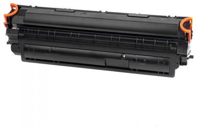 NNPRO 737 Top Quality Toner Cartridge For Can. MF244dw , MF211 , MF229dw Black Ink Toner