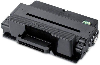 CARTRIDGE ZONE 203L Black / MLT-D203S Toner Cartridge Compatible for Samsung SL-M3320ND Black Ink Toner