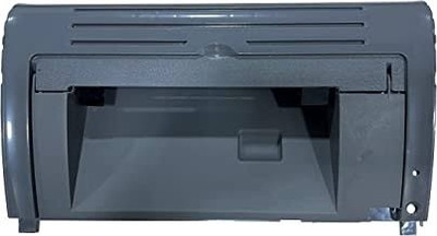 informertech Top Cover For Use In Canon LBP 2900 & LBP 3000 Printers Black Ink Toner Black + Tri Color Combo Pack Ink Toner informertech Top Cover For Use In Canon LBP 2900 & LBP 3000 Printers Black Ink Toner Black + Tri Color Combo Pack Ink Toner