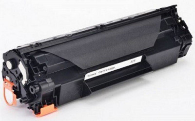 HYNEAR 912 Toner Cartridge Compatible For Canon 912 Toner Cartridge Black Ink Toner