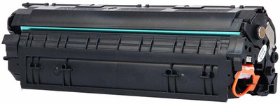 JET TONER 337 Toner Cartridge Compatible for imageCLASS MF232w / MF237w / MF241d / MF246dn / MF249dw / LBP 151dw / MF244dw / MF235 Printer Black Ink Toner