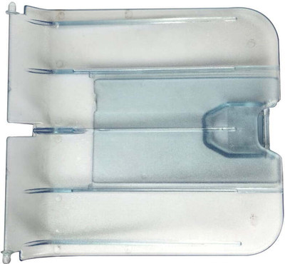 AKC Paper Output Tray For H/P LaserJet 1020 Printer White Ink Toner