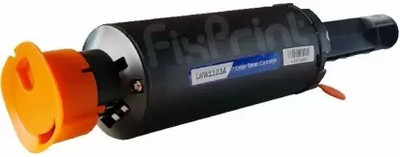 SANGARIA 103A Toner Cartridge Compatible Black Ink Cartridge