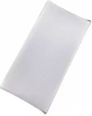 Hrc Canon LBP 2900/3000 PAPER RECEIVING OUTPUT TRAY Black Ink Toner