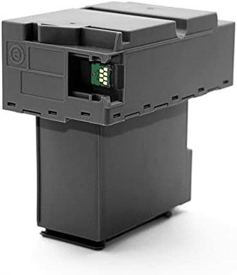 canoff T04D1 Maintenance Box For Epson L6160, M2140, M3140, M3170 Printers Black Ink Cartridge