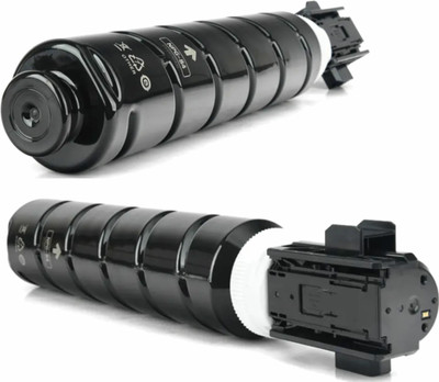 vevo toner cartridge Npg-84 ers Black - Twin Pack Ink Toner