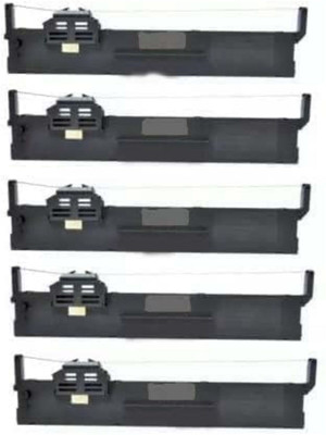 vavia RIBBON PLQ20 PLQ30 Black Ink Cartridge