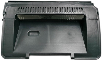 NDR HP LaserJet 1106 1108 P1007 P1008 Pro P1102 Top Cover Black Ink Cartridge