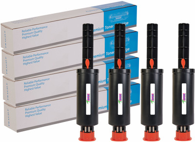 Tack 103a /W1103a Black Ink Toner