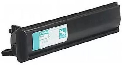 GPN PRINT T-1810D Black Toner Cartridge Compatible For E-Studio 181, E-Studi Black Ink Toner