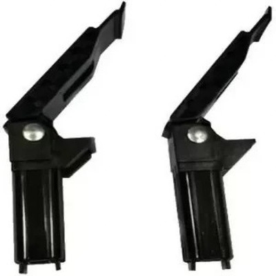 verena ADF Hinges Scanner Sub-ASSEY Compatible for D560/MF4410/MF4412/MF4420 Printers Black Ink Cartridge