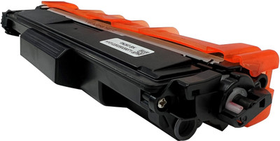 JET TONER TN 263 Cartridge Toner Compatible For Brother MFC-L370CDW MFC-L3750CDW Printers Black Ink Cartridge