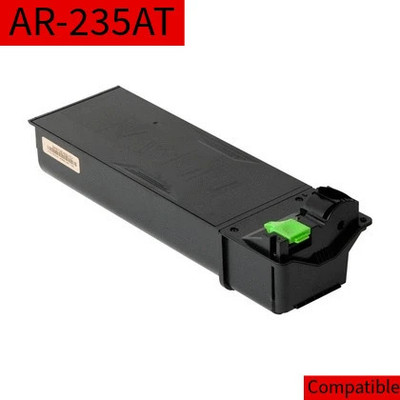 KBG SHARP MX-235AT Compatible Toner Cartridge Black Ink Toner