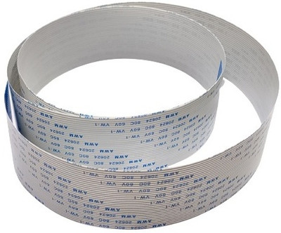MOREL MX237 32 PIN CCD CODE FOR USE IN SHARP AR6020 AR6023 AR6031 AR6036 COPIER. White Ink Toner