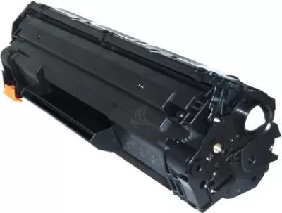 RT CRG-326 Compatible Toner Cartridge FOR Canon Laserjet LBP6200D,6230,6240 Black Ink Toner