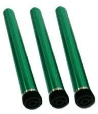 OZERDA Opc Drum Compatible Green Ink Cartridge