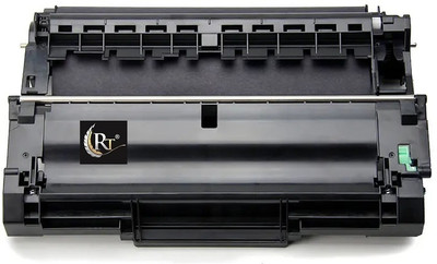 RT DR 2465 Drum Cartridge Compatible for Brother DCP-L2351DW, DCP-L2531DW Black Ink Toner