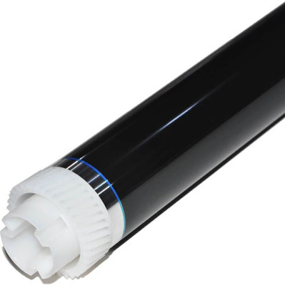 FTC TK-4140 LONG LIFE OPC DRUM FOR COMPITABLE WITH KYOCERA 2020/2021/2320/2321 Black Ink Cartridge