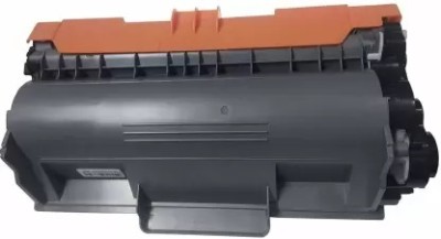 ROLAC ENTERPRISE TN-3320 (TN-720) Toner Cartridge Suitable for Brother HL- 5440D Black Ink Cartridge