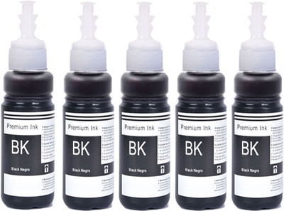 Ang Ink For EpsonT664 L130 L220 L310 L360 L361 L380 L405 L565 L365 L485 ...