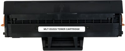Go Toner cartridge Samsung Mlt-d101s Black Compatible Toner Cartridge Black Ink Toner