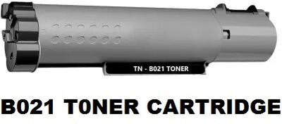 jaiswal TN-B021 Toner Cartridge DCP-B7530DN Brother DCP-B7500D DCP-B7535DW Printers Grey Ink Toner