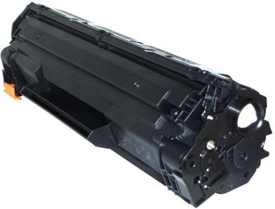 FRONTZONE imageCLASS MF3010 Black Ink Toner