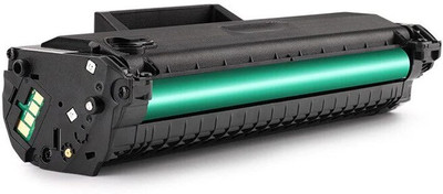 vavia 110A Toner Cartridge for 108/108a/108w/136/136a/136w & more Black Ink Toner