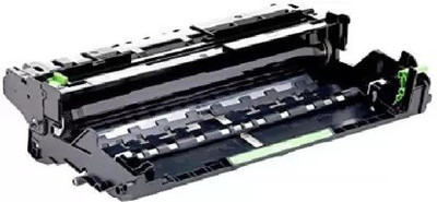 ROLAC ENTERPRISE DR 820 / DR 3455 DRUM UNIT FOR USE IN BROTHER DCP PRINTERS Black Ink Cartridge
