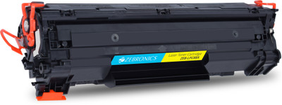 LPC88A Laser Toner Cartridge for LJ P10/P11,Pro M,Pro MFP Black Ink Toner Powder