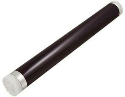 Crid Tk-1178 Opc Drum Compatible for M2040Dn M2540Dn M2540Dw M2640Idw Black Ink Toner