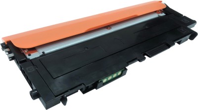 uv infotech 119 119A W2091A Cartridge Compatible in Laser 150a 150nw MFP 178nw MFP 179fnw Cyan Ink Toner