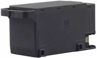GPN PRINT Maintenance Box for use in epson Et-5800 L18050 L8050 Black Ink Cartridge Black Ink Cartridge