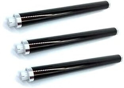 canoff FS 1020 OPC Drum Compatible For Ecosys TK-1120 /TK-1121/TK-1122/FS 1020 Printers Black Ink Toner