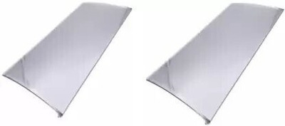INKTECH Paper Output Tray For Use In LBP 2900 & LBP 3000 Printers (PACK OF 2) White Ink Toner