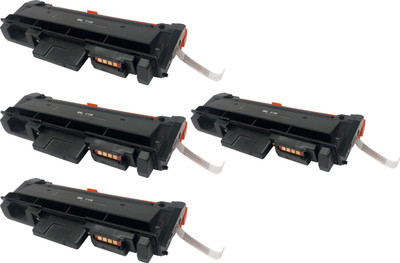 SDS MLT-D116LS / MLT-D116S / MLT-T Black Ink Cartridge