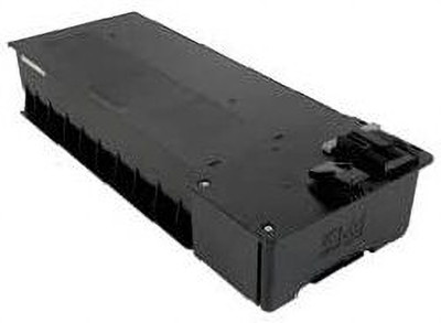 zenca MX-315FT Black Ink Toner