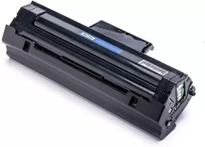 INKTECH MLT-D101S Black Ink Toner