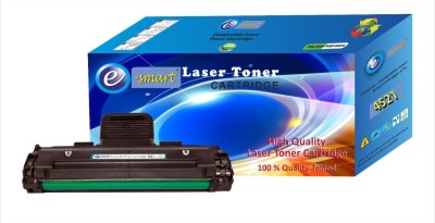 E-SMART e-smart 4521 Toner Cartridge for SCX-4521,SCX-4321F,SCX-4521F Printers. Black Ink Toner