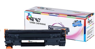 vevo toner cartridge 337 For Printer Toner Cartridge Black Ink Toner