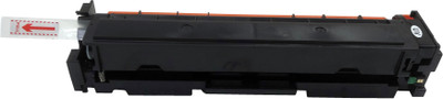 JET TONER CRG 054 Toner Cartridge Compatible in ImageClass LBP 621CW, 623CDW Printer Magenta Ink Toner