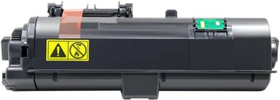 Go Toner cartridge TK-1178 Compatible with Printers M2040dn, 2540dn, 2640dw. Black Ink Toner