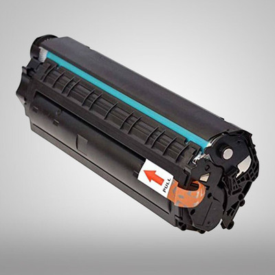 JK Toners 328 / 78A Toner Cartridge For MF4400, 4420, 4430, 4450, 4412, 4550, 4570, 4720w Black Ink Cartridge