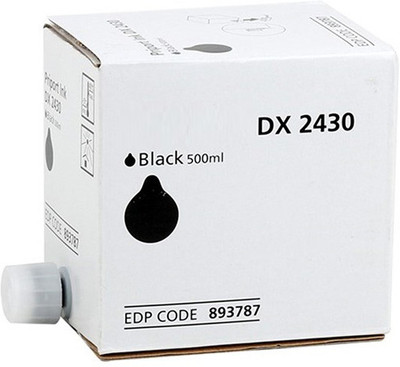vavia 2430 Black Ink Cartridge